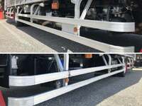 HINO Ranger Aluminum Wing 2PG-FD2ABG 2019 737,835km_20