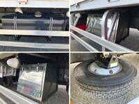 HINO Ranger Aluminum Wing 2PG-FD2ABG 2019 737,835km_22