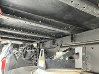 HINO Ranger Aluminum Wing 2PG-FD2ABG 2019 737,835km_24