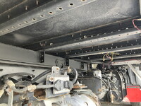 HINO Ranger Aluminum Wing 2PG-FD2ABG 2019 737,835km_25
