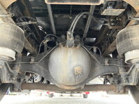 HINO Ranger Aluminum Wing 2PG-FD2ABG 2019 737,835km_26