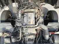 HINO Ranger Aluminum Wing 2PG-FD2ABG 2019 737,835km_27