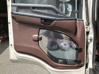 HINO Ranger Aluminum Wing 2PG-FD2ABG 2019 737,835km_28