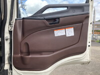 HINO Ranger Aluminum Wing 2PG-FD2ABG 2019 737,835km_29