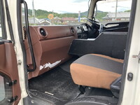 HINO Ranger Aluminum Wing 2PG-FD2ABG 2019 737,835km_30