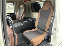 HINO Ranger Aluminum Wing 2PG-FD2ABG 2019 737,835km_31