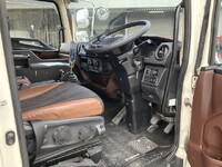 HINO Ranger Aluminum Wing 2PG-FD2ABG 2019 737,835km_33