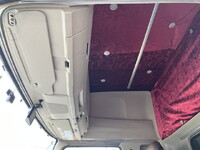 HINO Ranger Aluminum Wing 2PG-FD2ABG 2019 737,835km_34