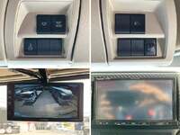 HINO Ranger Aluminum Wing 2PG-FD2ABG 2019 737,835km_36