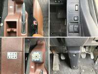 HINO Ranger Aluminum Wing 2PG-FD2ABG 2019 737,835km_37