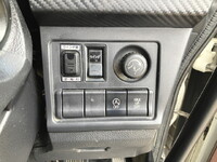 HINO Ranger Aluminum Wing 2PG-FD2ABG 2019 737,835km_39