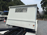 ISUZU Elf Loader Dump TPG-NKR85AN 2017 83,059km_10