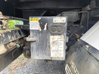 ISUZU Elf Loader Dump TPG-NKR85AN 2017 83,059km_11