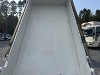 ISUZU Elf Loader Dump TPG-NKR85AN 2017 83,059km_13