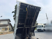ISUZU Elf Loader Dump TPG-NKR85AN 2017 83,059km_15