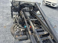 ISUZU Elf Loader Dump TPG-NKR85AN 2017 83,059km_17