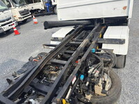 ISUZU Elf Loader Dump TPG-NKR85AN 2017 83,059km_18