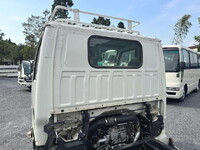 ISUZU Elf Loader Dump TPG-NKR85AN 2017 83,059km_19