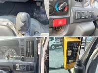 ISUZU Elf Loader Dump TPG-NKR85AN 2017 83,059km_20