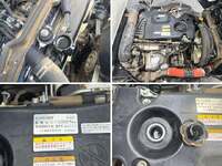 ISUZU Elf Loader Dump TPG-NKR85AN 2017 83,059km_21