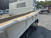 ISUZU Elf Loader Dump TPG-NKR85AN 2017 83,059km_22