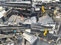ISUZU Elf Loader Dump TPG-NKR85AN 2017 83,059km_24