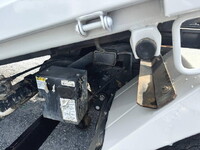 ISUZU Elf Loader Dump TPG-NKR85AN 2017 83,059km_26