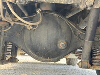 ISUZU Elf Loader Dump TPG-NKR85AN 2017 83,059km_27