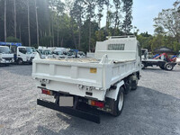 ISUZU Elf Loader Dump TPG-NKR85AN 2017 83,059km_2