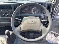 ISUZU Elf Loader Dump TPG-NKR85AN 2017 83,059km_31