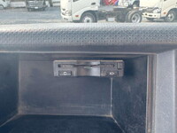 ISUZU Elf Loader Dump TPG-NKR85AN 2017 83,059km_33