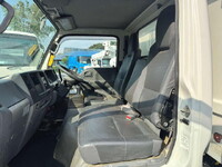 ISUZU Elf Loader Dump TPG-NKR85AN 2017 83,059km_35
