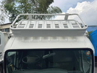 ISUZU Elf Loader Dump TPG-NKR85AN 2017 83,059km_38
