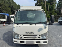 ISUZU Elf Loader Dump TPG-NKR85AN 2017 83,059km_5