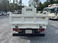 ISUZU Elf Loader Dump TPG-NKR85AN 2017 83,059km_8