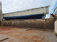 ISUZU Elf Loader Dump 2RG-NKR88AN 2020 66,000km_10