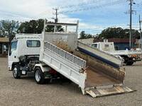 ISUZU Elf Loader Dump 2RG-NKR88AN 2020 66,000km_11