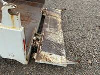 ISUZU Elf Loader Dump 2RG-NKR88AN 2020 66,000km_12