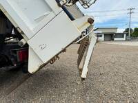 ISUZU Elf Loader Dump 2RG-NKR88AN 2020 66,000km_13