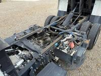 ISUZU Elf Loader Dump 2RG-NKR88AN 2020 66,000km_14