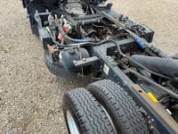 ISUZU Elf Loader Dump 2RG-NKR88AN 2020 66,000km_15