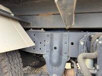 ISUZU Elf Loader Dump 2RG-NKR88AN 2020 66,000km_17