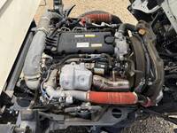 ISUZU Elf Loader Dump 2RG-NKR88AN 2020 66,000km_18