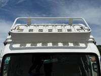 ISUZU Elf Loader Dump 2RG-NKR88AN 2020 66,000km_19