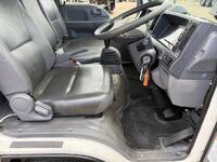 ISUZU Elf Loader Dump 2RG-NKR88AN 2020 66,000km_20