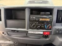 ISUZU Elf Loader Dump 2RG-NKR88AN 2020 66,000km_21