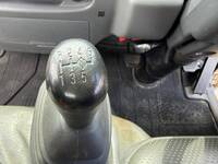 ISUZU Elf Loader Dump 2RG-NKR88AN 2020 66,000km_22