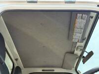 ISUZU Elf Loader Dump 2RG-NKR88AN 2020 66,000km_23