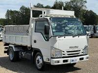 ISUZU Elf Loader Dump 2RG-NKR88AN 2020 66,000km_2
