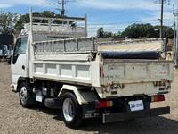 ISUZU Elf Loader Dump 2RG-NKR88AN 2020 66,000km_3